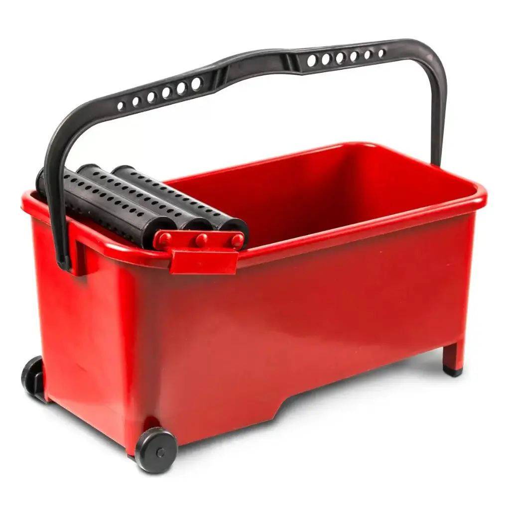 Tiling bucket 20l | IMP PRO